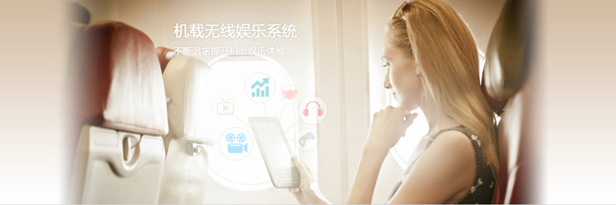 播放器,高溫導(dǎo)熱硅脂,電子導(dǎo)熱硅脂,高導(dǎo)熱硅脂,cpu導(dǎo)熱硅脂.jpg