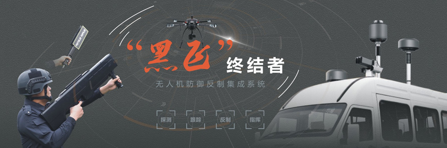 池控制器,PCB線路板三防漆,三防漆生產(chǎn)廠家,線路板三防漆品牌.jpg