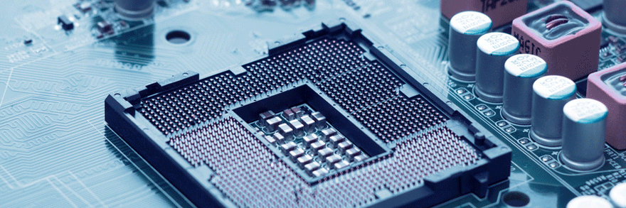 電源固定膠|電子元件固定膠|電源阻燃元器件固定膠--廠家施奈仕.gif