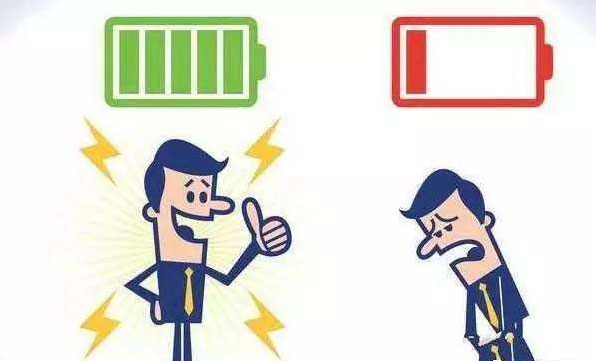 電子導(dǎo)熱灌封膠|充電器電子導(dǎo)熱灌封膠|電子導(dǎo)熱灌封膠廠家-施奈仕