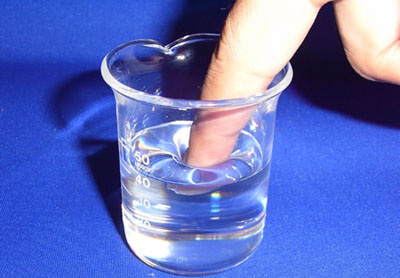 灌封膠固化時間長|灌封膠固化后有氣泡|灌封膠固化后硬度低.jpg