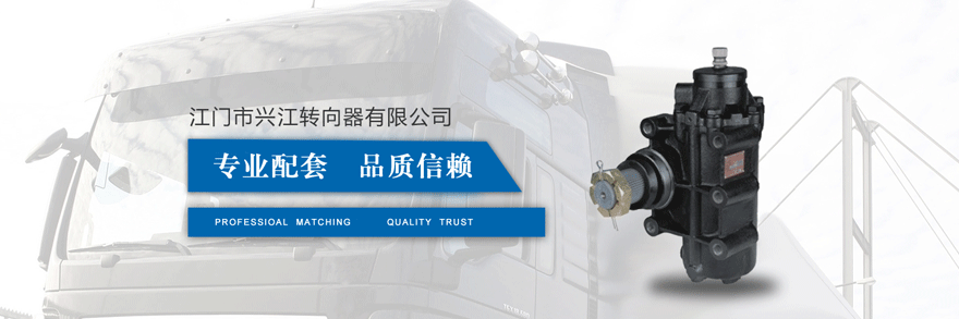 自噴型三防漆|超快干自噴型三防漆|自噴三防漆怎么噴效果好？.gif