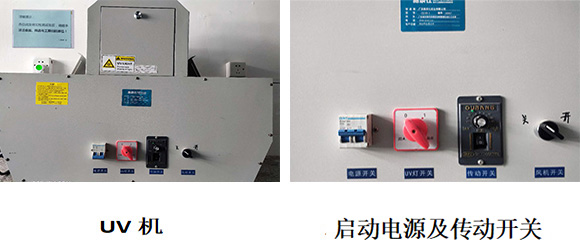 UV膠|光固膠|紫外線光固膠|UV機.jpg