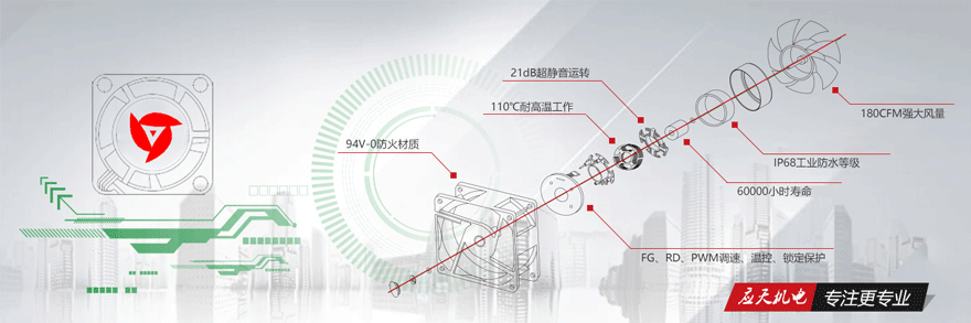 找深圳散熱風(fēng)扇電路板三防漆，廣東施奈仕好選擇