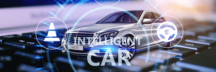 汽車電子水泵1.gif