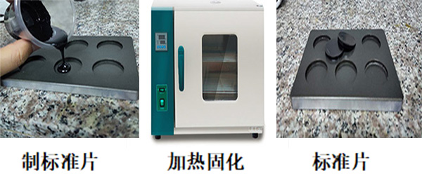 導熱系數(shù)測試|灌封膠導熱系數(shù)測試|影響導熱系數(shù)的因素.jpg