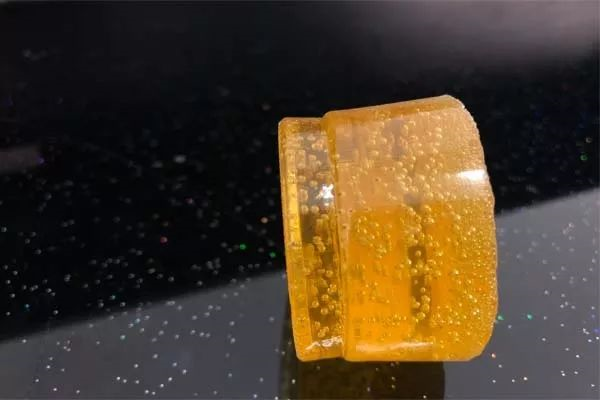 聚氨酯灌封膠不固化|聚氨酯灌封膠有氣泡|聚氨酯灌封膠硬度不穩(wěn)定