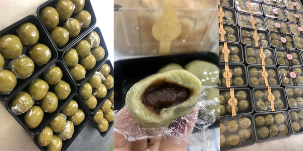施奈仕膠粘劑