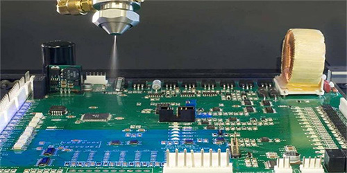 PCB板泛白現(xiàn)象|PCB板泛白原因是什么|什么原因引起PCB板泛白.jpg