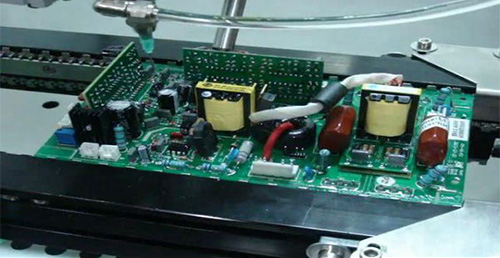 PCB板泛白現(xiàn)象|PCB板泛白原因是什么|什么原因引起PCB板泛白.jpg