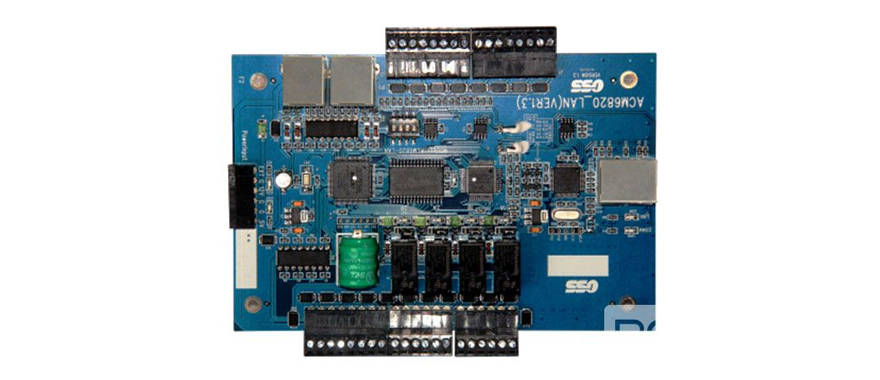 PCB板涂覆膠產(chǎn)品|PCB電路板涂覆膠價(jià)格|PCB線路板涂覆膠廠家