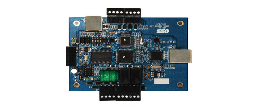 PCB板涂覆膠產(chǎn)品|PCB電路板涂覆膠價(jià)格|PCB線路板涂覆膠廠家