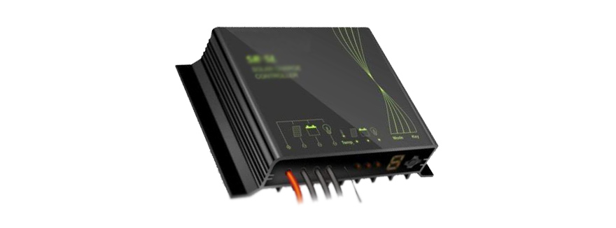 控制器電路板三防漆|太陽(yáng)能控制器用三防漆|控制板三防漆廠家|施奈仕