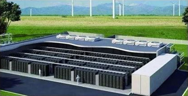 釩電池粘接膠|釩電池防腐蝕粘接膠|釩電池密封粘接膠施奈仕