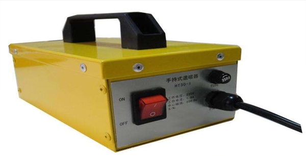 退磁器三防漆|退磁器防靜電三防漆|退磁器防潮三防漆廠家施奈仕