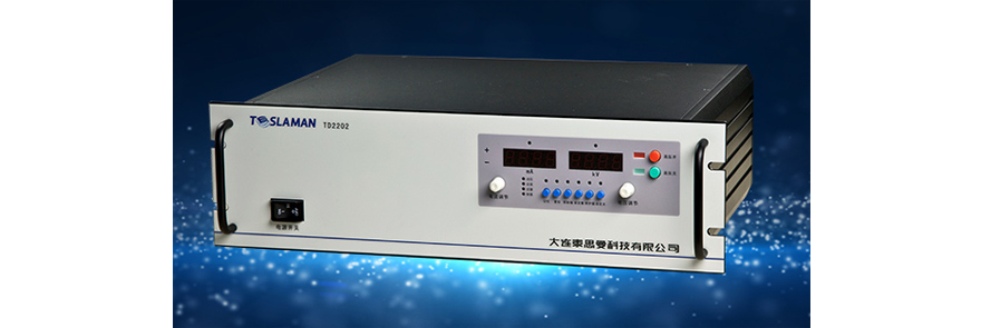 找高壓電源灌封膠品牌|電源灌封膠廠家|有機硅電源灌封膠產(chǎn)品|來施奈仕