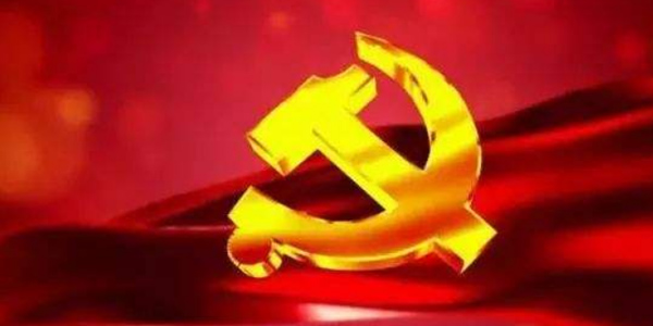 不忘初心|施奈仕黨成功召開黨支部換屆選舉黨員大會(huì)