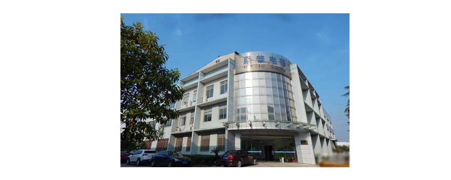 小應(yīng)用大功效，開(kāi)水爐電子灌封膠選施奈仕