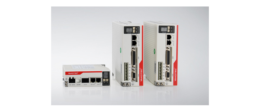 研控科技運(yùn)動(dòng)控制器電防膠，讓運(yùn)動(dòng)控制更自由，更高效.jpg
