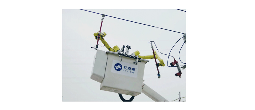 智能機器人用膠：電路板三防漆來解決防水防潮防鹽霧.jpg