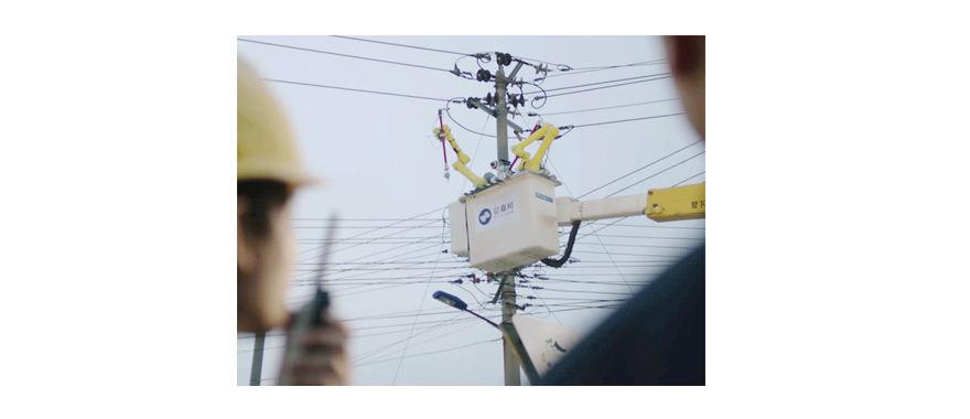 智能機器人用膠：電路板三防漆來解決防水防潮防鹽霧.jpg