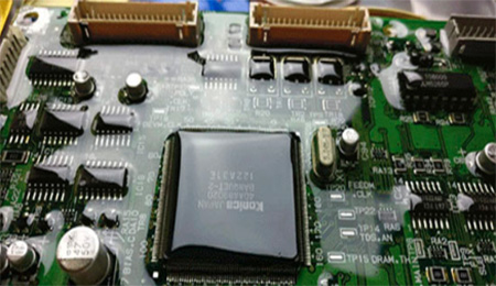 PCB三防漆涂覆要求|PCB三防漆使用要求|涂覆三防漆有哪些要求.施奈仕