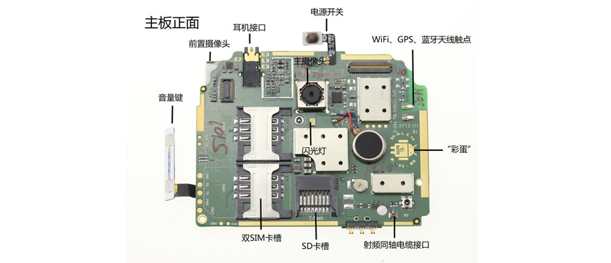 5G手機(jī)用膠,手機(jī)用膠,手機(jī)觸摸屏用什么膠,手機(jī)用電子膠粘劑.jpg