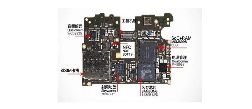 5G手機(jī)用膠,手機(jī)用膠,手機(jī)觸摸屏用什么膠,手機(jī)用電子膠粘劑.jpg