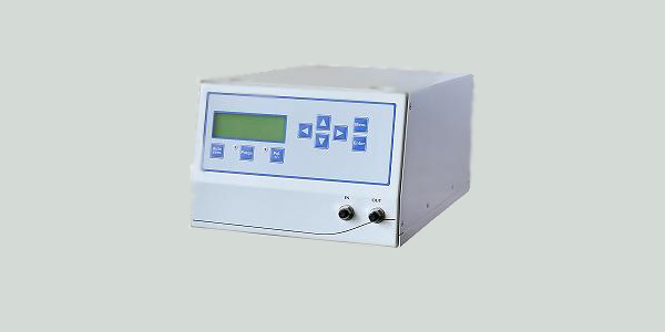 道康寧DC1-2577國(guó)產(chǎn)替代三防漆