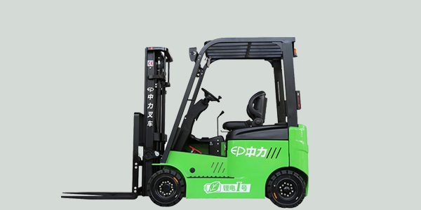 電動(dòng)叉車PCBA線路板三防漆