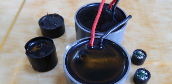 環(huán)氧灌封膠固化時(shí)間有哪些,環(huán)氧灌封膠固化關(guān)鍵時(shí)間的定義.施奈仕