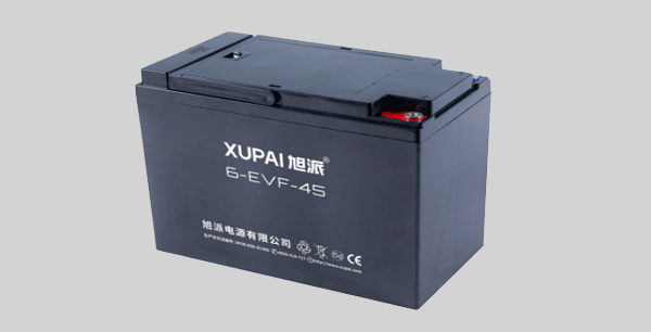 鉛酸電池粘接膠|鉛酸電池密封膠|密封粘接膠|廠商施奈仕