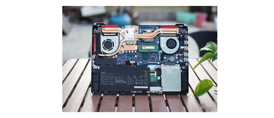 施奈仕為您解讀：筆記本電腦會使用到哪些電子膠粘劑.jpg