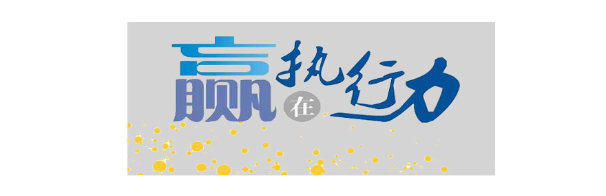 施奈仕與您一起探討：執(zhí)行力的重要性，以及如何提高執(zhí)行力.jpg