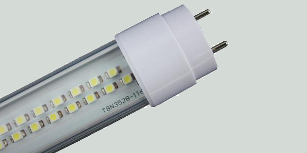 LED燈管粘接膠