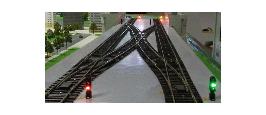 中國鐵路防雷的領(lǐng)跑者科安達(dá)為什么選擇施奈仕為電防膠供應(yīng)商.jpg.jpg