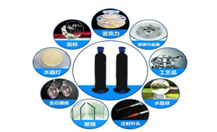 環(huán)氧粘接膠存儲注意事項|環(huán)氧粘接膠應(yīng)用注意事項.施奈仕