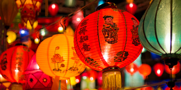 元宵節(jié)風俗,元宵節(jié)活動,元宵節(jié)節(jié)目