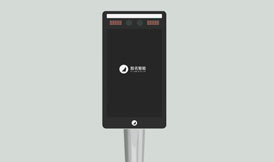 智能門禁系統(tǒng)粘接膠