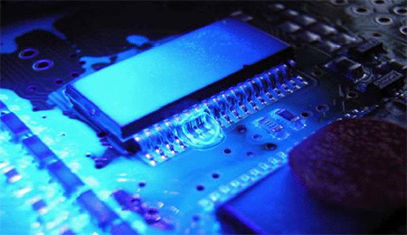 PCB板為什么要清洗|三防漆附著力下降原因|線路板清洗的重要性.施奈仕