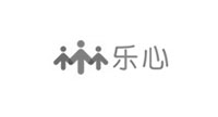 中山樂心電子有限公司