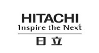 廣州日濱科技發(fā)展有限公司