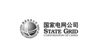 山東電工電氣日立高壓開關有限公司