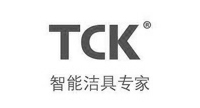  TCK感應潔具