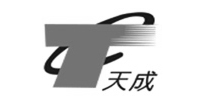 安徽省寧國市天成電氣有限公司