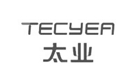 東莞市太業(yè)電子股份有限公司