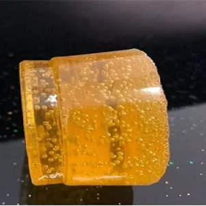 聚氨酯灌封膠應(yīng)用中會(huì)遇到氣泡|你了解幾何.jpg