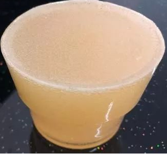 聚氨酯灌封膠應(yīng)用中會(huì)遇到氣泡|你了解幾何.jpg