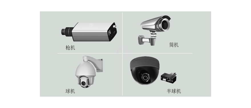 施奈仕為您提供智能安防監(jiān)控用膠粘劑解決方案.jpg