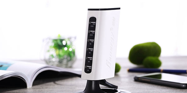 電子灌封膠使用方法